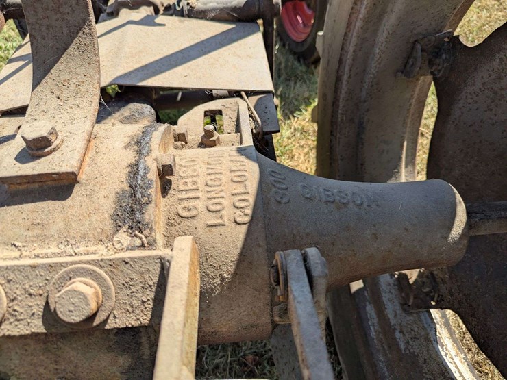 gibson-tractor-with-plow-image-8