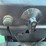 john-deere-4430-image-25