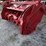 topcat,-ssfm81,-skid-steer-standard-flow-forestry-image-1