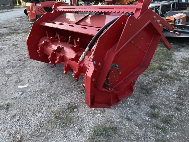 topcat,-ssfm81,-skid-steer-standard-flow-forestry-image-1