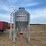 brock-feed-bin-image-1