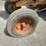 minneapolis-moline-u-image-22