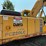 komatsu-pc220-lc-image-11