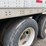 2018-wabash-t/a-53ft-dry-van-trailer-image-9