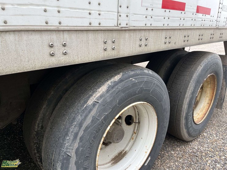 2018-wabash-t/a-53ft-dry-van-trailer-image-9