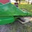 john-deere-30-image-12