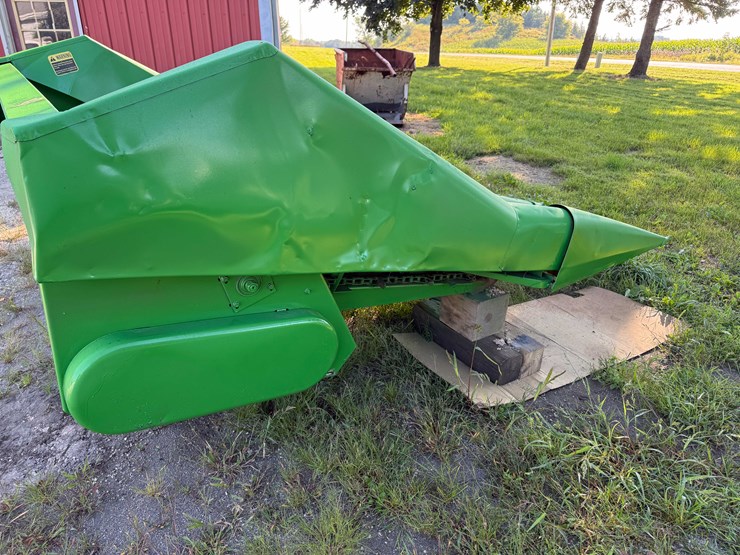 john-deere-30-image-12