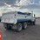 2008-international-workstar-7400-image-3
