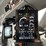 2023-tigercat-1055-image-39