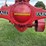 farmall-f-20-image-47