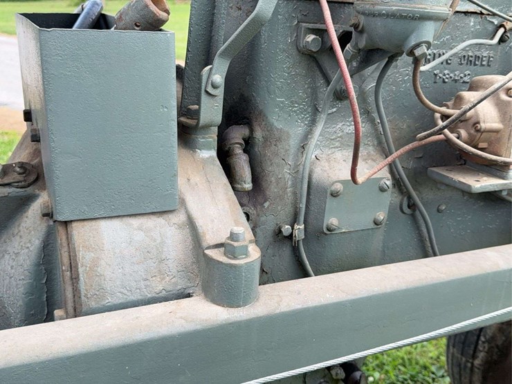 farmall-regular-image-65