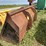 #1285-•-front-loader-bucket-attachment-image-7