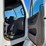 #2750-•-2014-freightliner-cascadia-single-axle-day-cab-truck-(has-wi-title)-(title-in-delay)-(ashland,-wi)-image-52