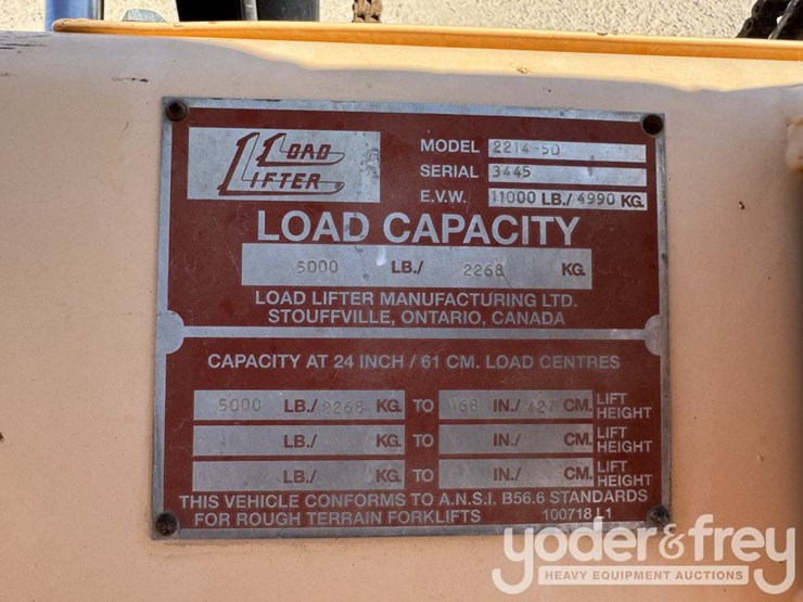 2012-load-lifter-2214-5d-image-25