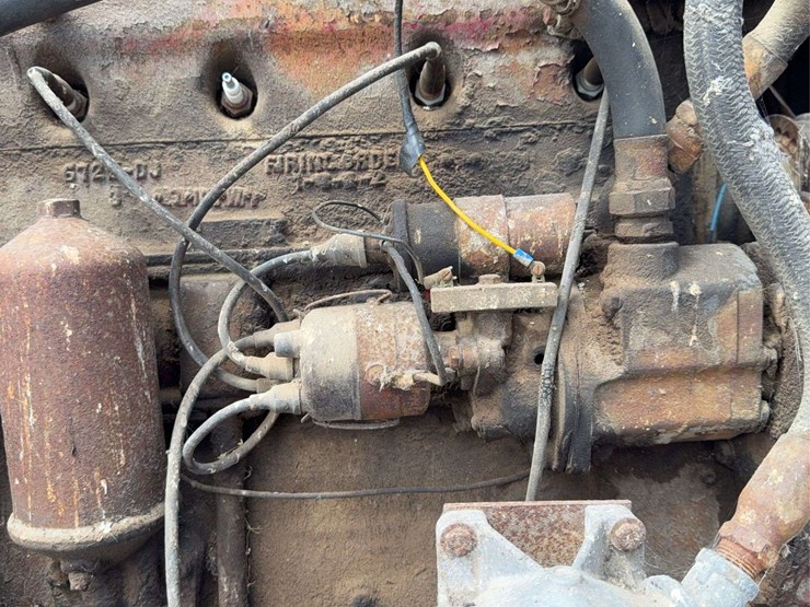 farmall-m-image-60