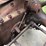 ford-2n-image-58