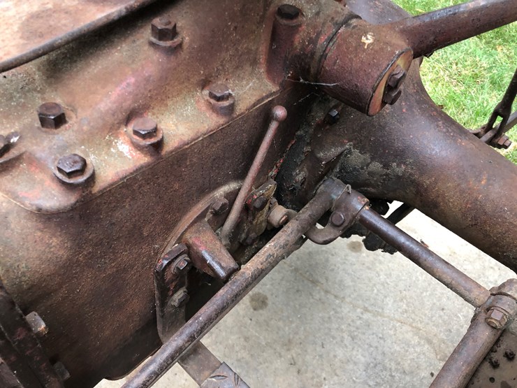 ford-2n-image-58