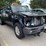 #8007-•-2009-chevy-colorado-lt-truck-(with-wi-title)-image-3