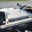 2016-international-prostar-image-16
