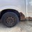 2005-chrysler-town-&-country-image-7