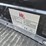 sdlanch-4-passenger-golf-cart-8172-image-7