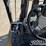 2018-komatsu-fg25t-16-image-20