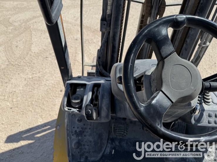 2018-komatsu-fg25t-16-image-20