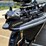 #207-•-2013-ranger-boats-z119c-boat-image-6