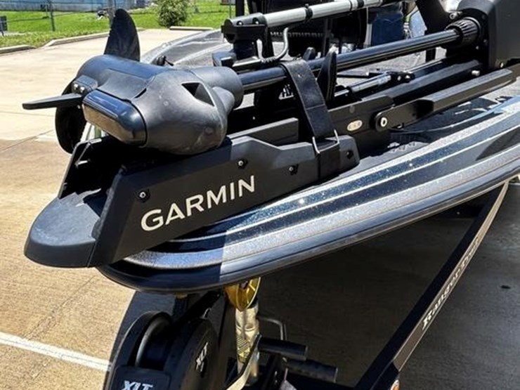 #207-•-2013-ranger-boats-z119c-boat-image-6
