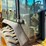 deere-310e-image-10