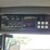 komatsu-wa250-image-44