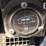 amida-sl4060d-image-5