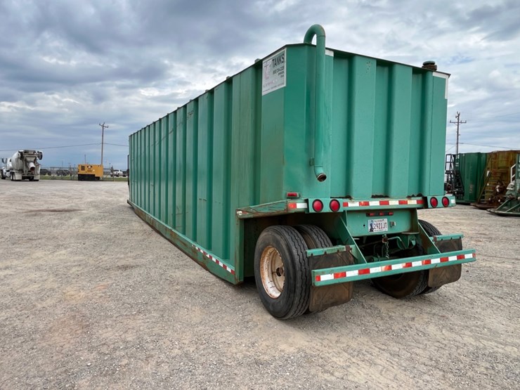 2008-ve-frac-tank-image-7