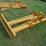 grademaster-u7-image-1