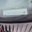 2014-ford-e-series-e-150-super-duty-4x2-3dr-passenger-van-image-6