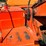 hitachi-ex300-lc-2-image-74