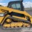 2014-caterpillar-299d-image-5