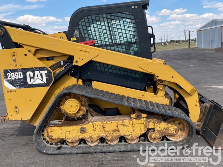 2014-caterpillar-299d-image-5