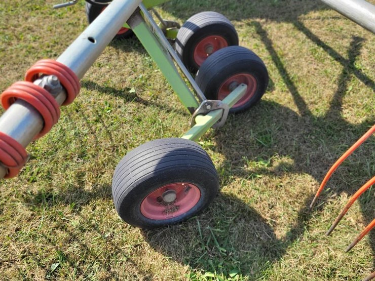 claas-350t-rotary-rake---field-ready-image-17