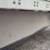 2017-wabash-t/a-53ft-dry-van-trailer-image-17