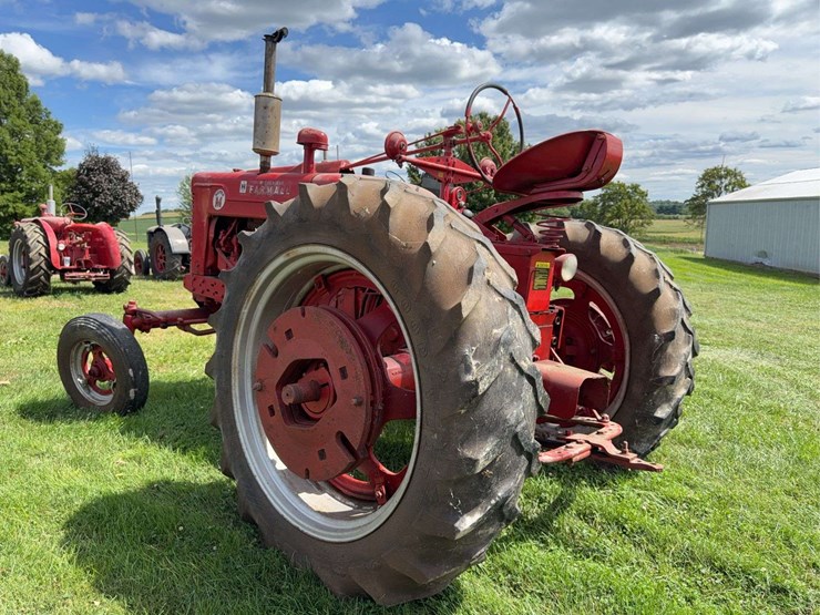 farmall-super-m-image-8