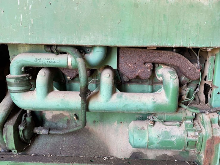 john-deere-4020-image-32