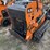 land-hero,-ldh-t460xx,-stand-on-mini-skid-steer.-image-11