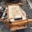 woods-belly-mower-image-7