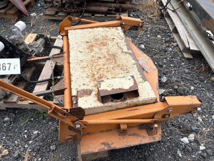 woods-belly-mower-image-7