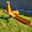 woods-rb72-image-9