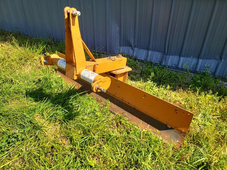 woods-rb72-image-9