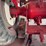 co-op-tractor-image-34