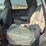 2007-gmc-yukon-slt-image-16