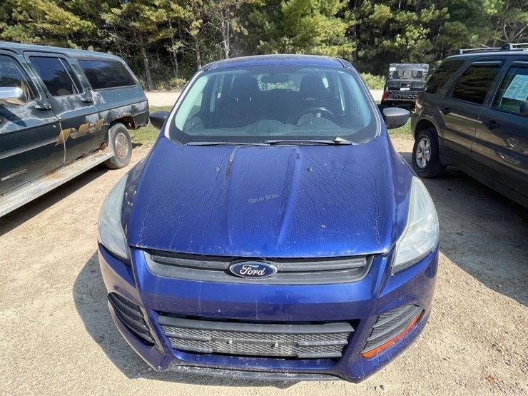 2013-ford-escape-image-2